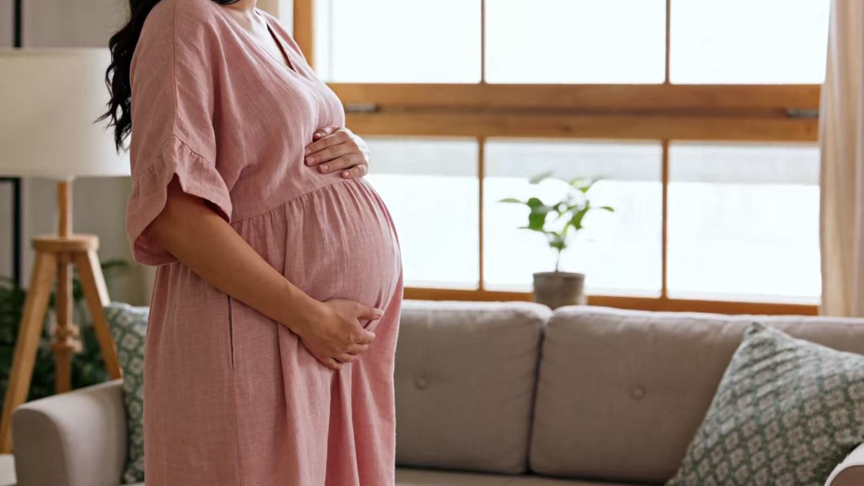 Schwangerschaft (Pregnancy)