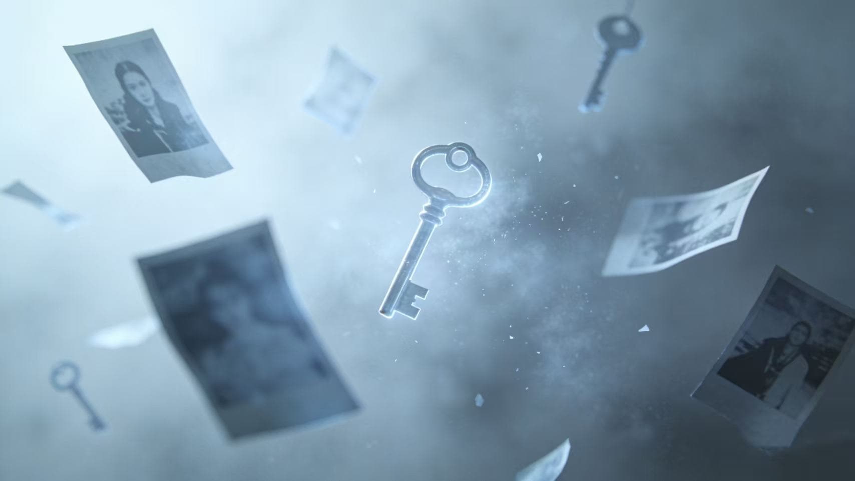 Why Your Brain Deletes Your Dreams (And How to Hit 'Save')